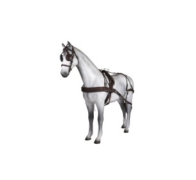 Enganche sencillo PP combinado suelte rápido