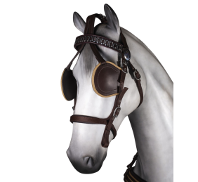 Enganche sencillo PP combinado suelte rápido