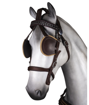 Enganche sencillo PP combinado suelte rápido