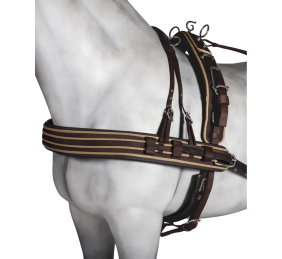 Enganche sencillo PP combinado suelte rápido