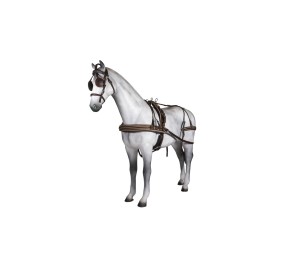 Enganche sencillo PP combinado suelte rápido