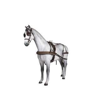 Enganche sencillo PP combinado suelte rápido