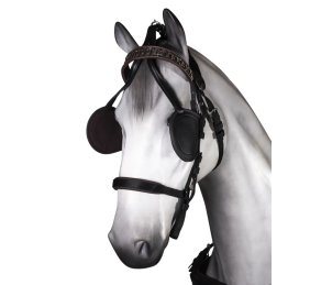 Enganche sencillo | Nylon y PVC