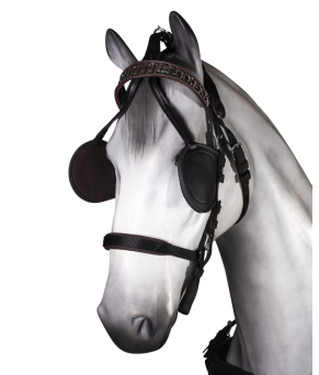 Enganche sencillo | Nylon y PVC