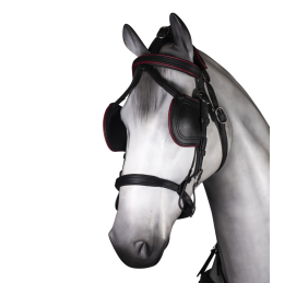 Enganche sencillo Tannery anatómico