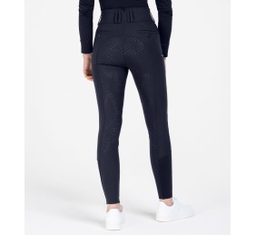 Pantalon de equitacion mathilda glam high waist