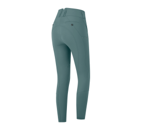 Pantalon de equitacion mathilda glam high waist