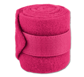 Vendas polares shetty set de 2 pares