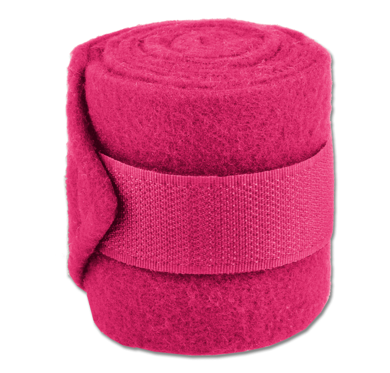 Vendas polares shetty set de 2 pares