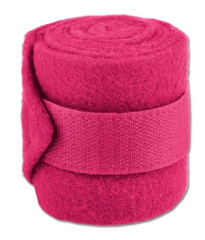 Vendas polares shetty set de 2 pares