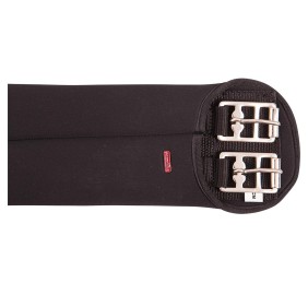 Cincha de doma premiere neo soft