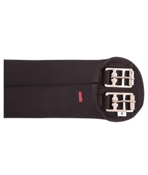 Cincha de doma premiere neo soft