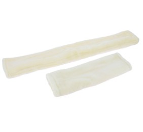 Funda para cincha norton polar