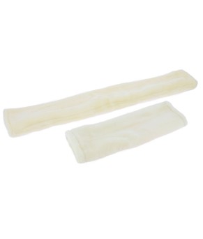 Funda para cincha norton polar