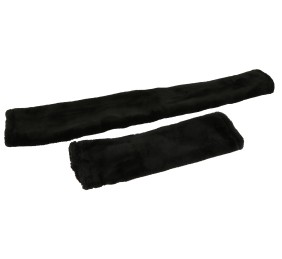 Funda para cincha norton polar