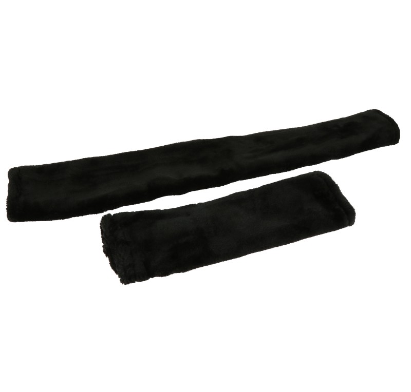 Funda para cincha norton polar