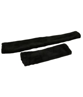 Funda para cincha norton polar