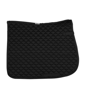 Mantilla doma acolchada de Zaldi