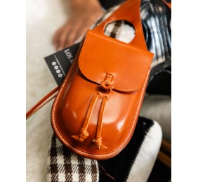 Producto perzonalizable