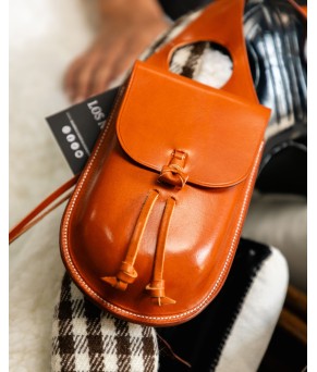 Producto perzonalizable