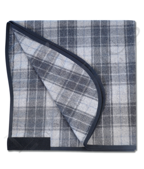 Manta Cubierta Para Pescante Waldhausen