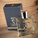 Perfume Para Hombre 'Arte', de La Garrocha