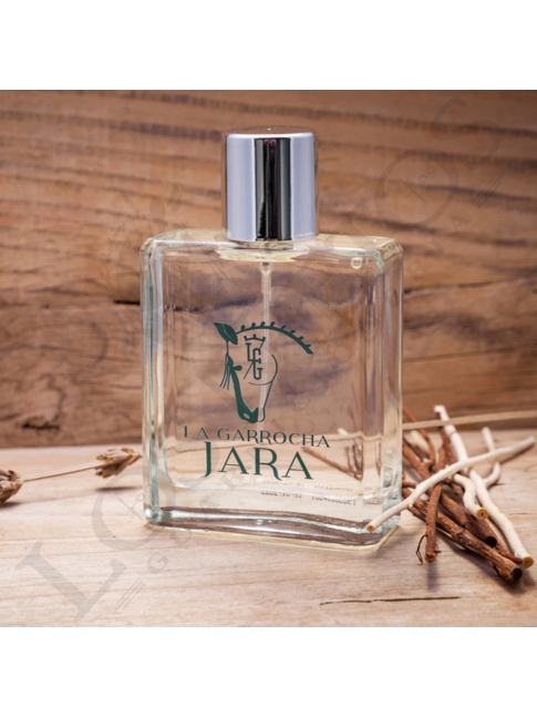 Perfume Para Hombre 'Arte', de La Garrocha 2