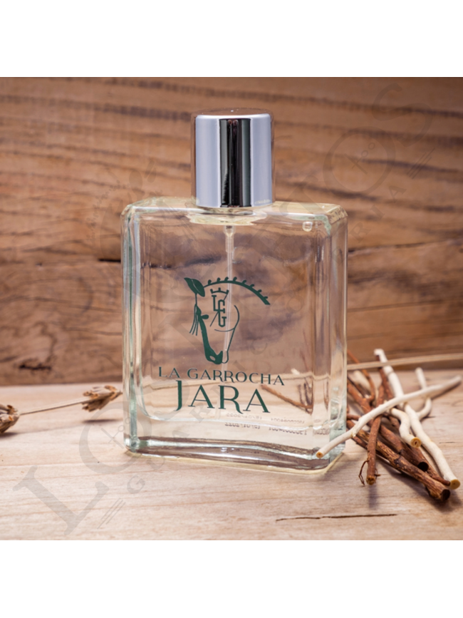 Perfume Para Hombre 'Arte', de La Garrocha