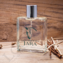 Perfume Para Hombre 'Arte', de La Garrocha