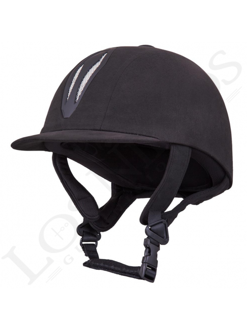 Casco BR Aspire VG1