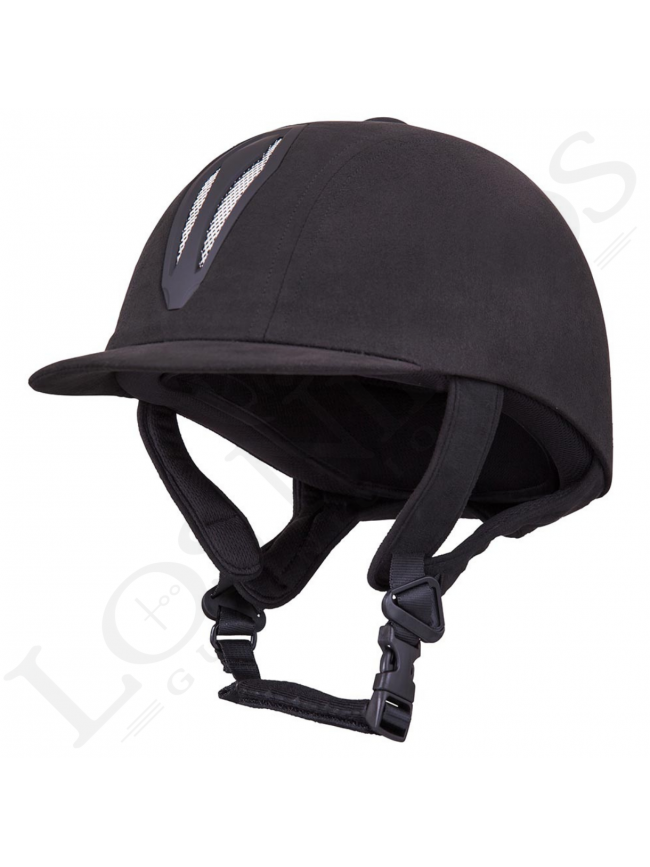 Casco BR Aspire VG1