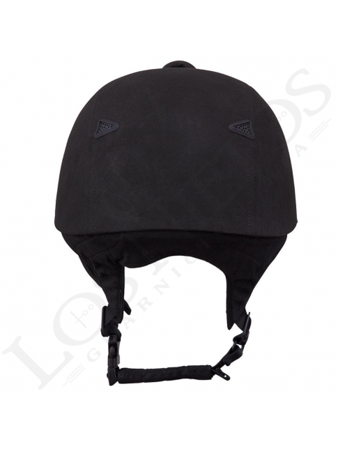 Casco BR Aspire VG1 2