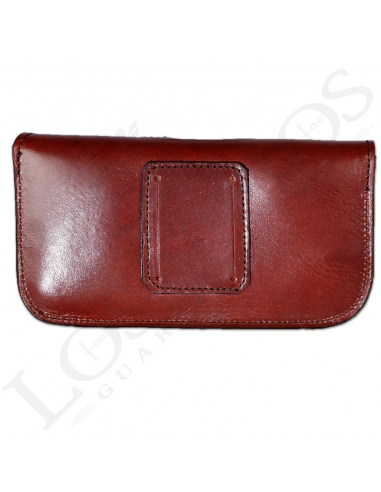 Funda para móvil Los Nietos | Cereza