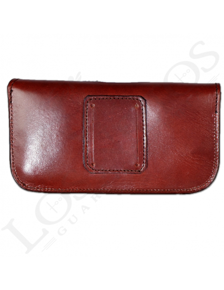 Funda para móvil Los Nietos | Cereza