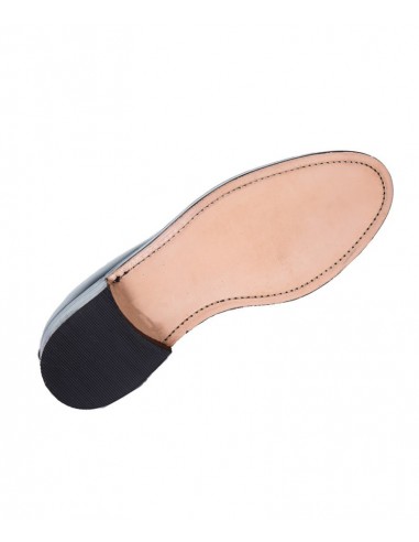 Bota rociera Mod. 1801 Nelson Bota rociera Mod. 1801 Nelson