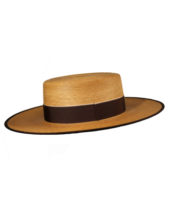 Cañero Palma Imperial | Camel