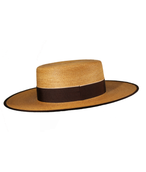 Cañero Palma Imperial | Camel