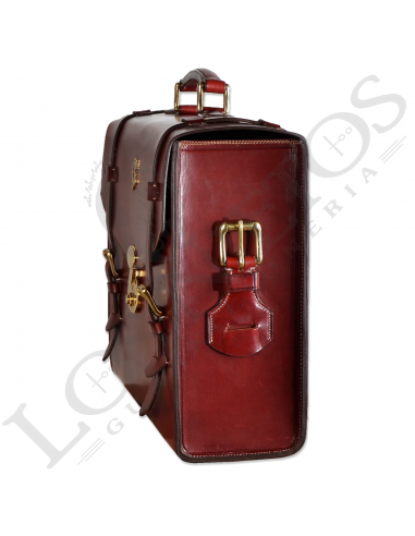 Maletín Ejecutivo Los Nietos |...