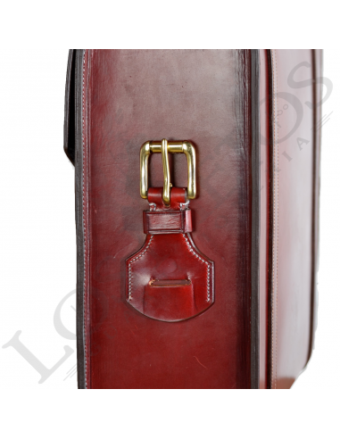 Maletín Ejecutivo Los Nietos |...