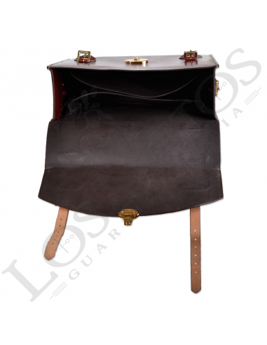 Maletín Ejecutivo Los Nietos |...