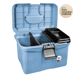 Maletín Para Kit De Limpieza Waldhausen