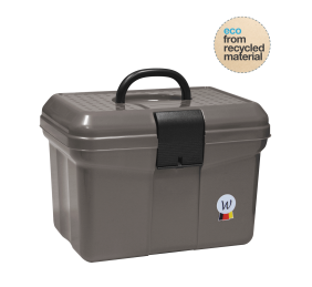 Maletín Para Kit De Limpieza Waldhausen