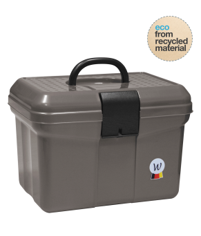 Maletín Para Kit De Limpieza Waldhausen