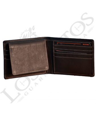Cartera americana 7313 |... 2