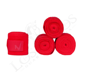 Vendas Horze Supreme