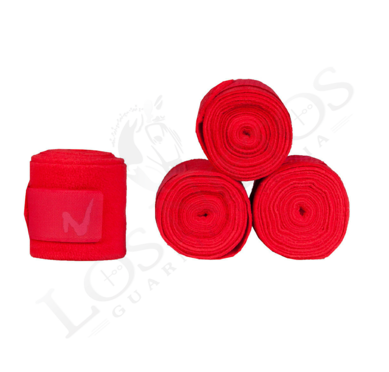 Vendas Horze Supreme