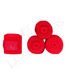 Vendas Horze Supreme