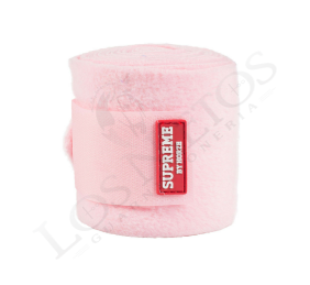 Vendas Horze Supreme