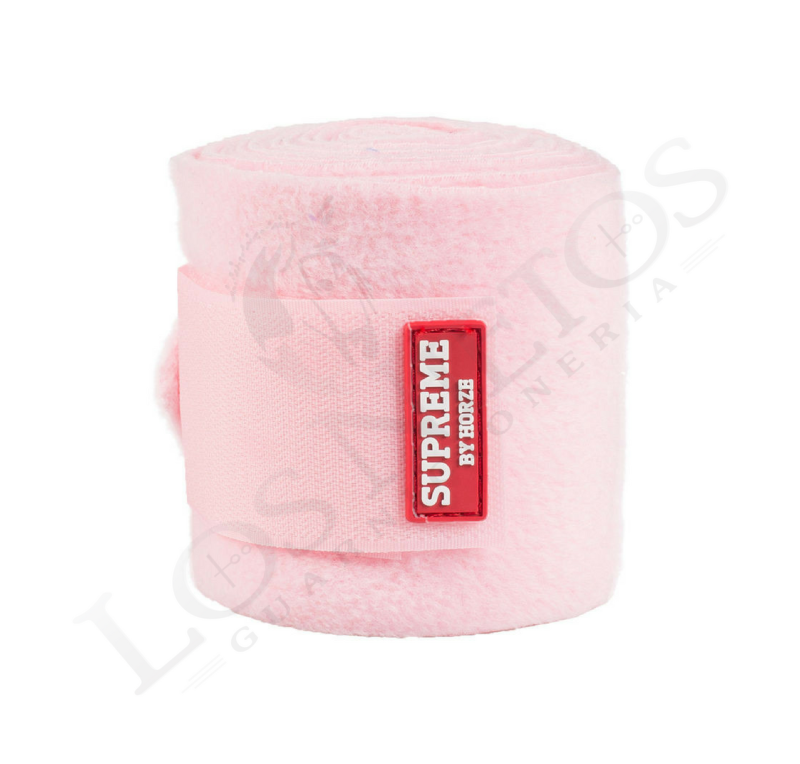 Vendas Horze Supreme