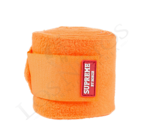 Vendas Horze Supreme